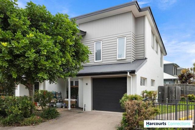 10/36 Marmoset Circuit, QLD 4503