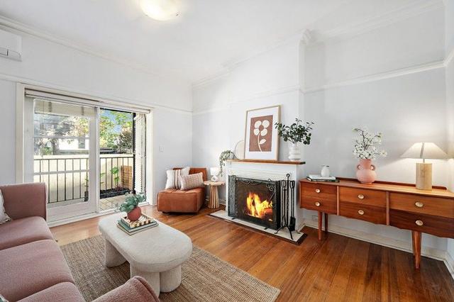 3/12 Cromwell Road, VIC 3141