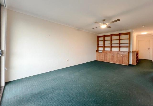 10/2 Jersey Road, NSW 2064