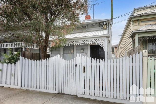 76 Austin Street, VIC 3011