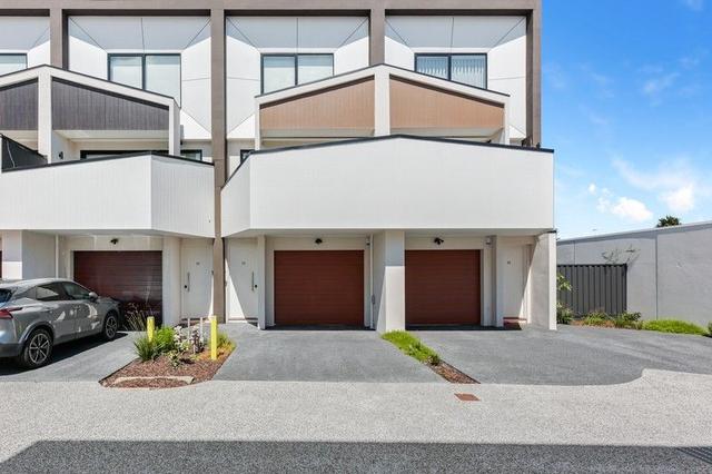 21/5-7 Manikato Ave, VIC 3195