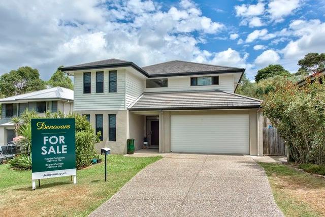 5 Monsato Close, QLD 4055