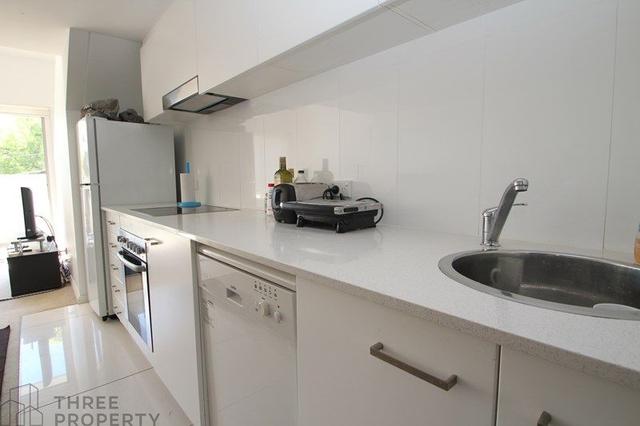8/123 Cooper Street, NSW 2017