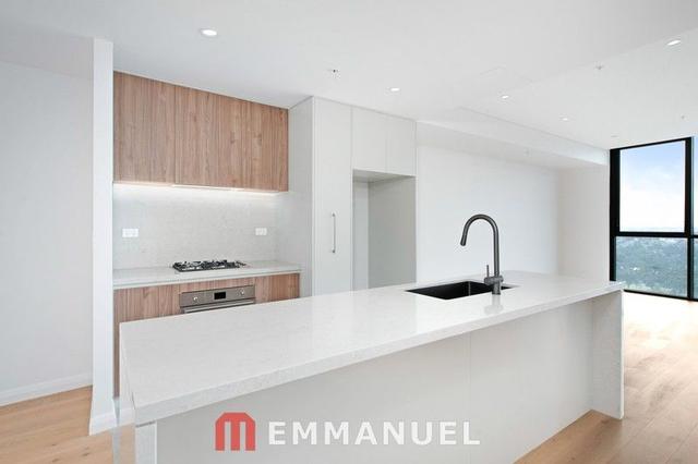 1603/13 De Clambe Drive, NSW 2154
