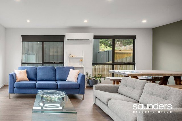 1/22 Howick Street, TAS 7249
