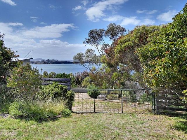 453 Shark Point Road, TAS 7171