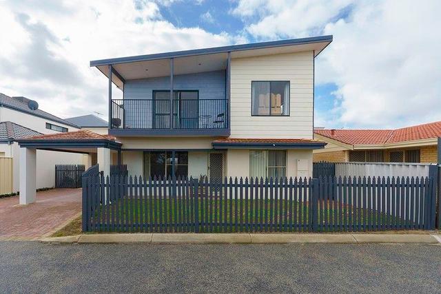 245A Flamborough Street, WA 6018