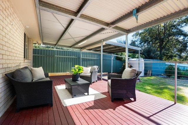 59 Mountain View Drive, NSW 2641