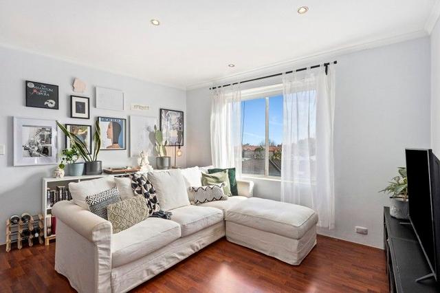 10/250 Dandenong Road, VIC 3183