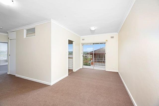 5/265 Ben Boyd Road, NSW 2090