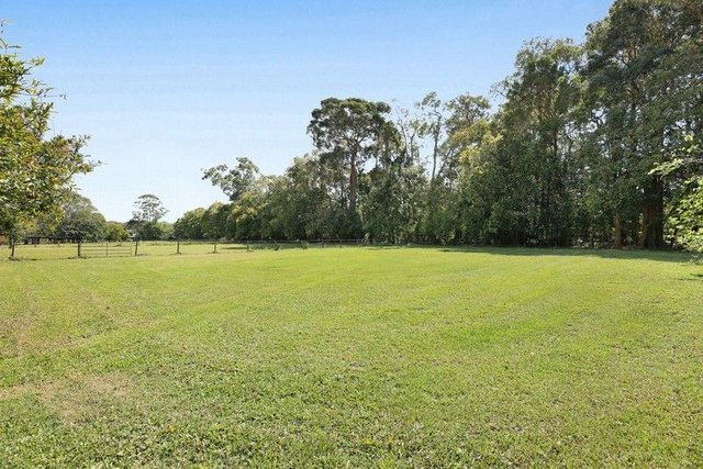 88 Valley Drive, QLD 4228