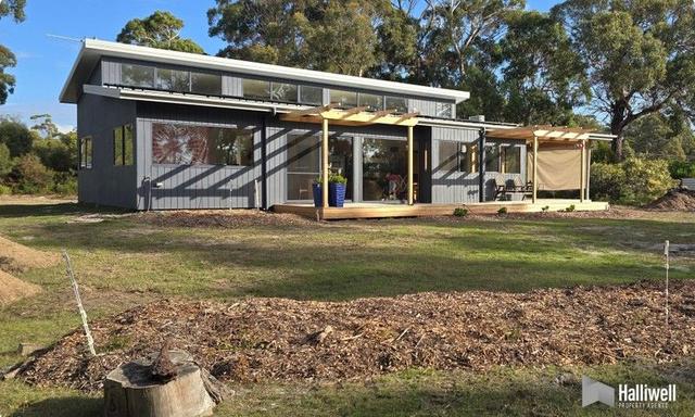 107 Panatana  Drive, TAS 7307