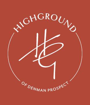 HighGround, Denman Prospect ACT 2611 | Allhomes