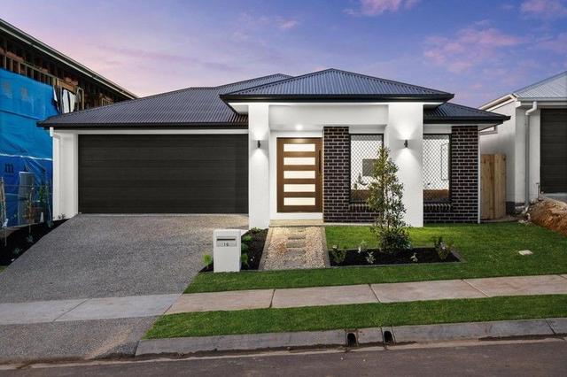 16 Gower Street, QLD 4306