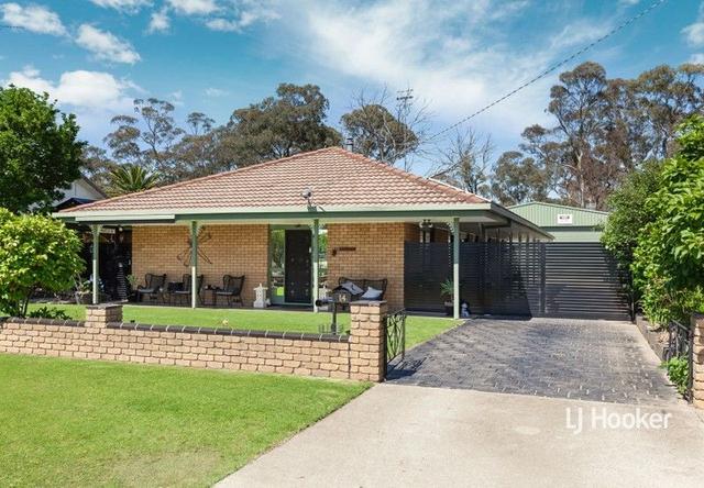 14 Short Street, VIC 3658