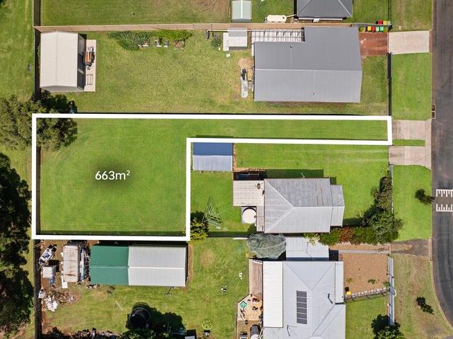 45A Dalmeny Street, QLD 4350