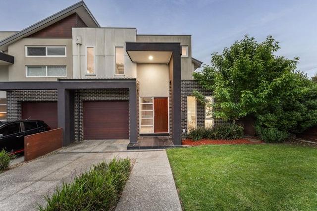 51A Peter Street, VIC 3129