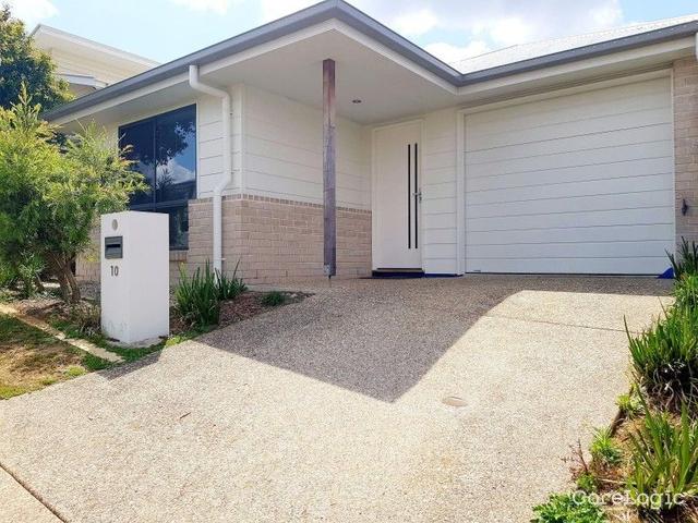 10 Hopman Way, QLD 4300