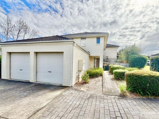 3/18 Glenfield Drive, NSW 2567