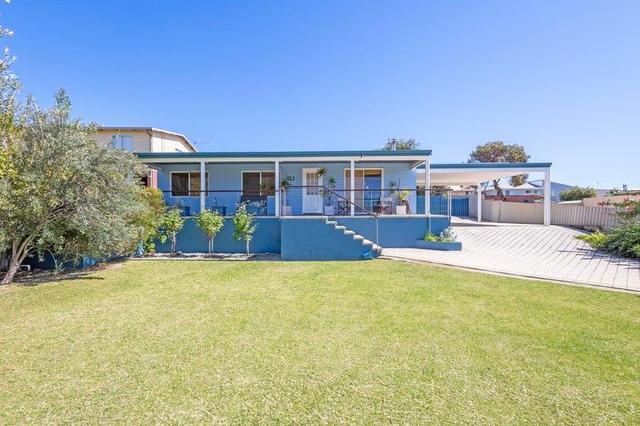 14 Hawaii Road, WA 6516
