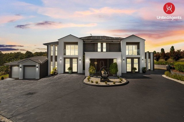 48-50 Cecil Road, NSW 2178