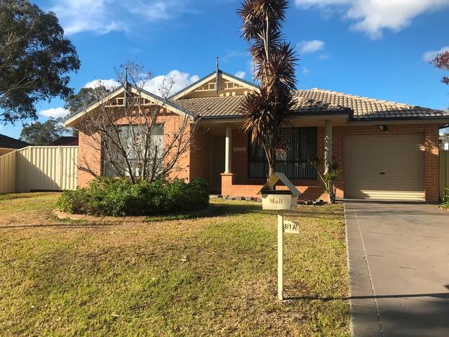 81A Radnor Road, NSW 2574