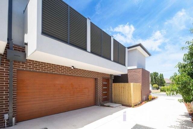 2/5 Union Grove, VIC 3171