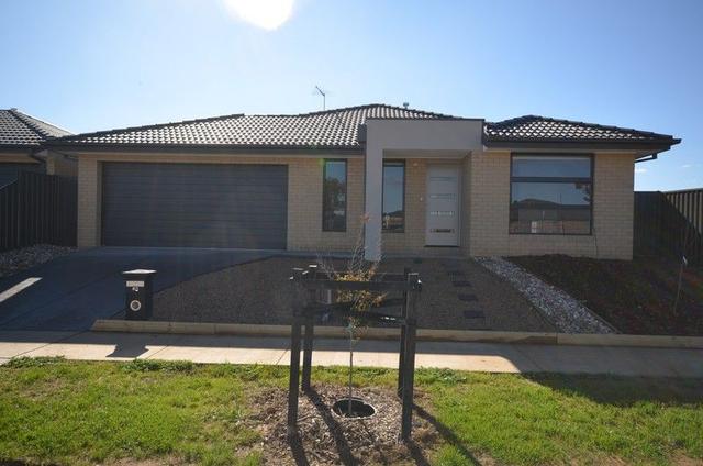 63 Daisy Street, VIC 3551