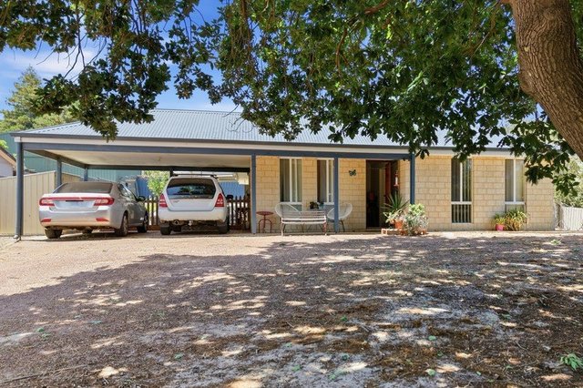 28 Gifford Road, WA 6255