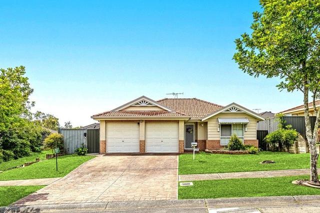 23 Settlement Drive, NSW 2259