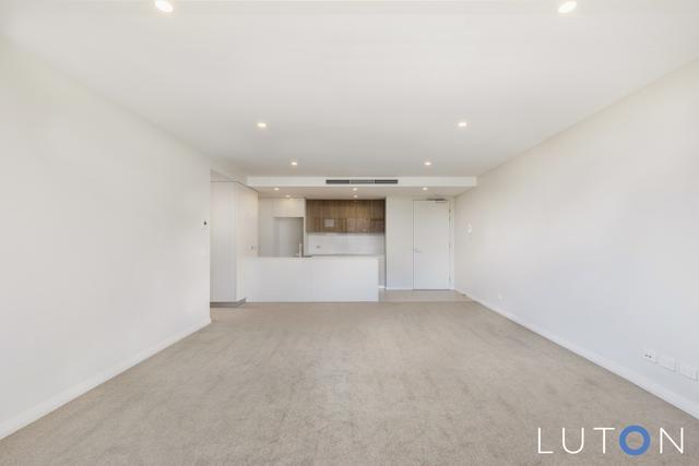 145/46 Macquarie Street, ACT 2600