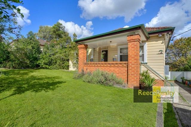 21 Mary  Street, NSW 2299
