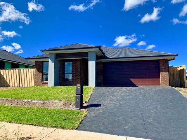 35 Plover Circuit, NSW 2320