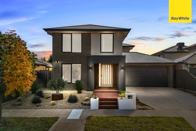 41 Ambien Crescent, VIC 3338