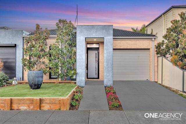 2/3 Santander Crescent, VIC 3030