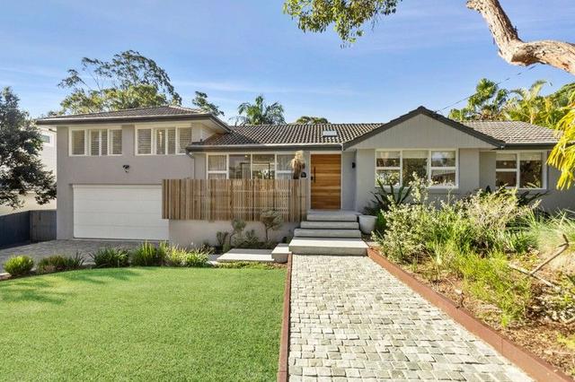 12 Suzanne Road, NSW 2103