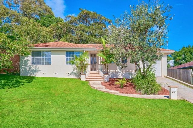 11 Reading Street, NSW 2444