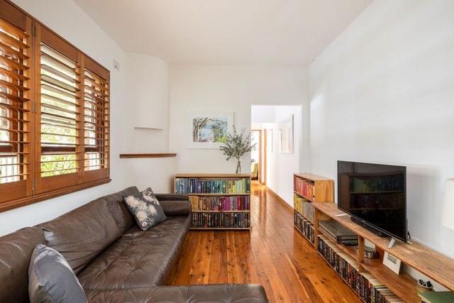 4/84 Kurraba Road, NSW 2089