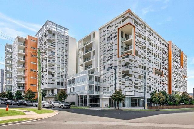 104/17 Shepherd Street, NSW 2170