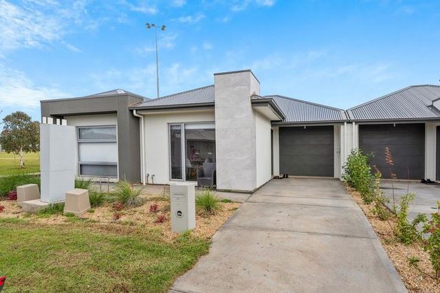 2/1 Brittlewood Drive, SA 5121