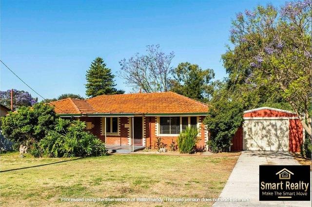 57 Altone Road, WA 6054