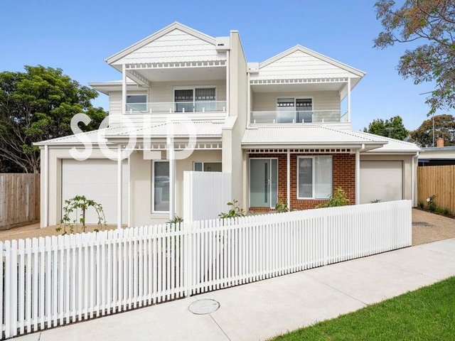 1B Walter Street, VIC 3219