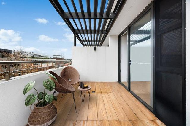 301/467 Miller Street, NSW 2062