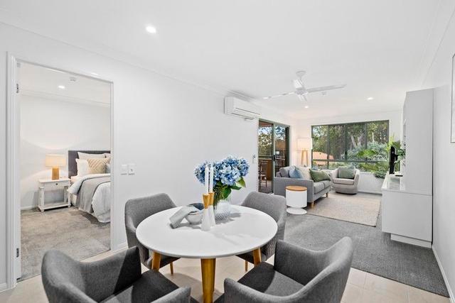 310/148 Smith Street, QLD 4163