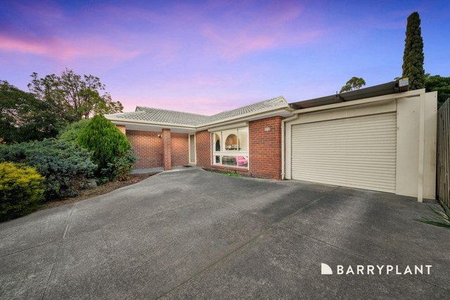 23 Bellbridge Drive, VIC 3029