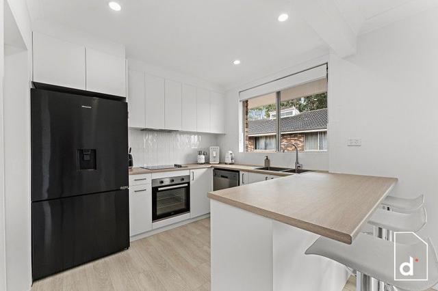 8/6-10 Catherine Street, NSW 2500