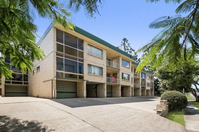 9/73 Honour Avenue, QLD 4068