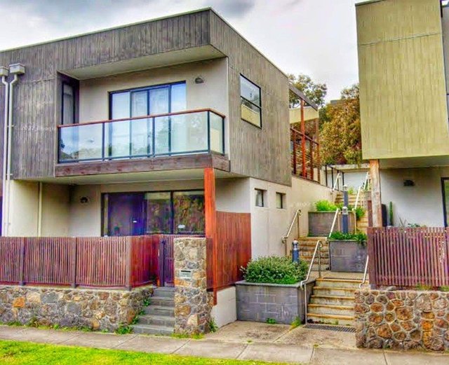 100 Valley Lake Boulevard, VIC 3033