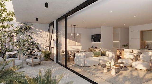 3.05/300 Crown Street, NSW 2500
