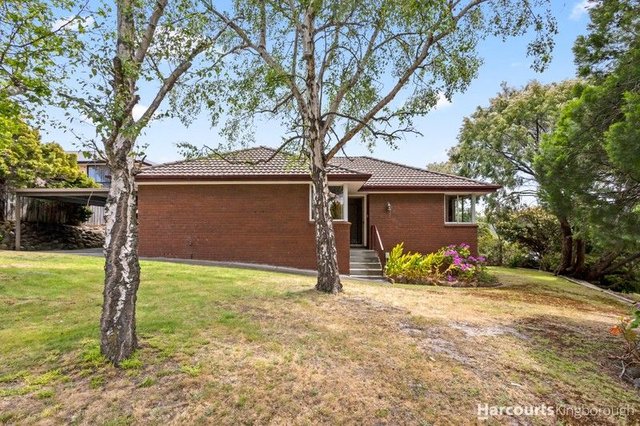 33 Willow Avenue, TAS 7050